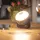 Brennenstuhl OLI 310 AB mit Bluetooth Lautsprecher und USB Powerbank