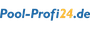 Pool-Profi24