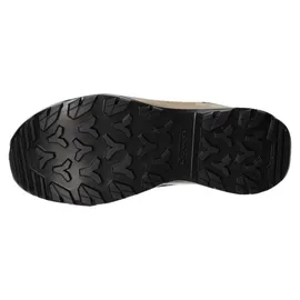 Lowa Ventierra GTX LO Ws rauchblau/blau 41,5