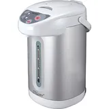 Maestro MR-084 4.5l Wasserkocher Weiss