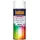 BELTON SpectRAL Lackspray verkehrsweiß glänzend 0,4 l