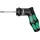 WERA 300 Hex Drehmomentindikator Pistolengriff 5 Nm