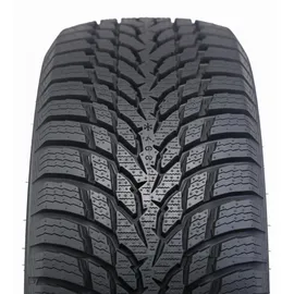 Nokian Snowproof 1 205/65 R15 94T