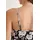Jockey Soft Stretch Lace Floral Print 2 St. XXL