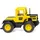 Wiking MB Trac 038597 H0