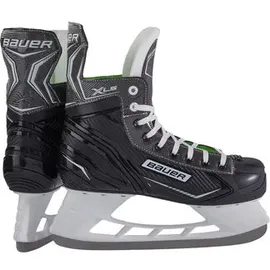 Bauer X-LS - Schlittschuhe 45,5