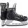 Bauer X-LS - Schlittschuhe 45,5