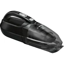 Bosch Move BHN24L schwarz