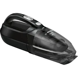 Bosch Move BHN24L schwarz