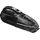 Bosch Move BHN24L schwarz