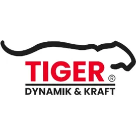 ARS Tiger Handsäge Cam-24 Pro
