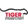 ARS Tiger Handsäge Cam-24 Pro