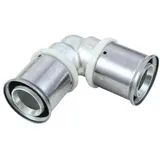 multitubo Press-Winkel 90Gr 40x40mm