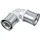 multitubo Press-Winkel 90Gr 40x40mm