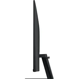 Samsung LS27DM500EUXEN Full HD