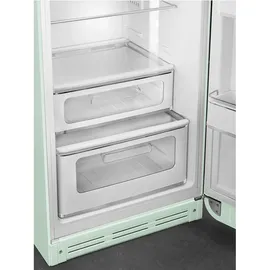 Smeg FAB30RPG5