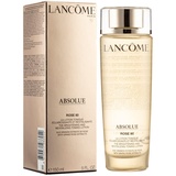 Lancôme Absolue Rose 80 Gesichtslotion 150 ml