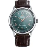 Orient Bambino Automatic Bronze 38 mm RA-BB0001E30B