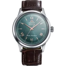 Orient Bambino Automatic Bronze 38 mm RA-BB0001E30B