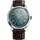 Orient Bambino Automatic Bronze 38 mm RA-BB0001E30B