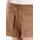 Monari Shorts Braun 42