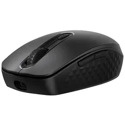 HP 690 Rechargeable - Kabellose Bluetooth Maus