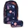 Satch Pack Coral Reef