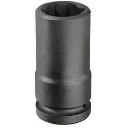 IMPACT-Steckschlüssel 1" lang 30mm NMB.30