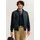 Bugatti Sweatjacke Herren Blau L