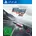 Need for Speed Rivals USK