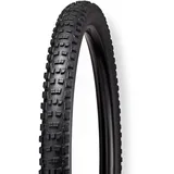 Specialized Eliminator Grid Trail T7 29 x 2,40 Zoll Faltreifen