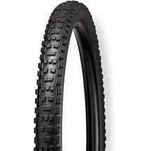 Specialized Eliminator Grid Trail T7 29 x 2,40 Zoll Faltreifen