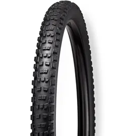 Specialized Eliminator Grid Trail T7 29 x 2,40 Zoll Faltreifen