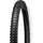 Specialized Eliminator Grid Trail T7 29 x 2,40 Zoll Faltreifen