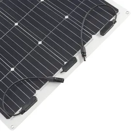 Ective MSP 180 monokristallin 180 W