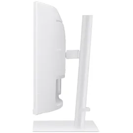 Samsung ViewFinity S6 S34C650TAU 34" Weiß