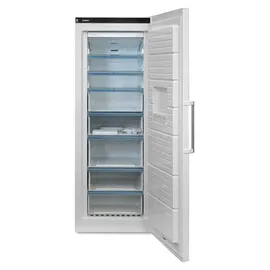 Bosch Serie 6 GSN58DWDV