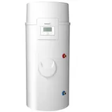 Brötje Trinkwasser Wärmepumpe BTW 200 B 196 L Brauchwasserwärmepumpe 7785401