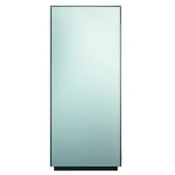Dimplex M99013 Design-Warmwasserspeicher 220l System M MDHW 232 MDHW232