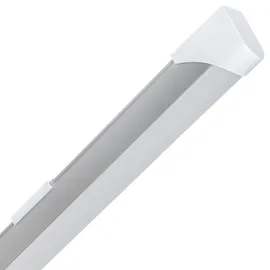 Müller-Licht Ecoline 60