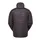 Rab Cirrus Flex Hoody graphene L