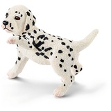 Schleich Farm World Dalmatiner Welpe