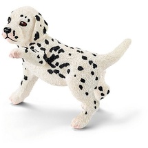 Schleich Farm World Dalmatiner Welpe