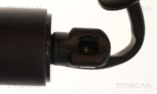 TRISCAN 871028312 für Peugeot