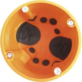 Kaiser Hohlwand Geräte-Verb.dose O-range ECON64 luftd 9264-22