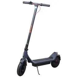 Denver Electroroller SEL-10860 DONAR PRO ,42 V, 10400 mAh, 450 W Motor
