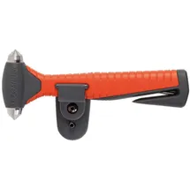 LifeHammer Rettungshammer Plus