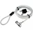 Logilink NBS009