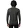 Salewa Puez Melange Dry'ton schwarz M