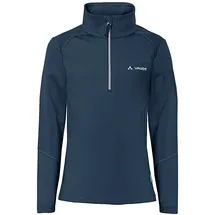 Vaude Livigno Darksea/White 122-128